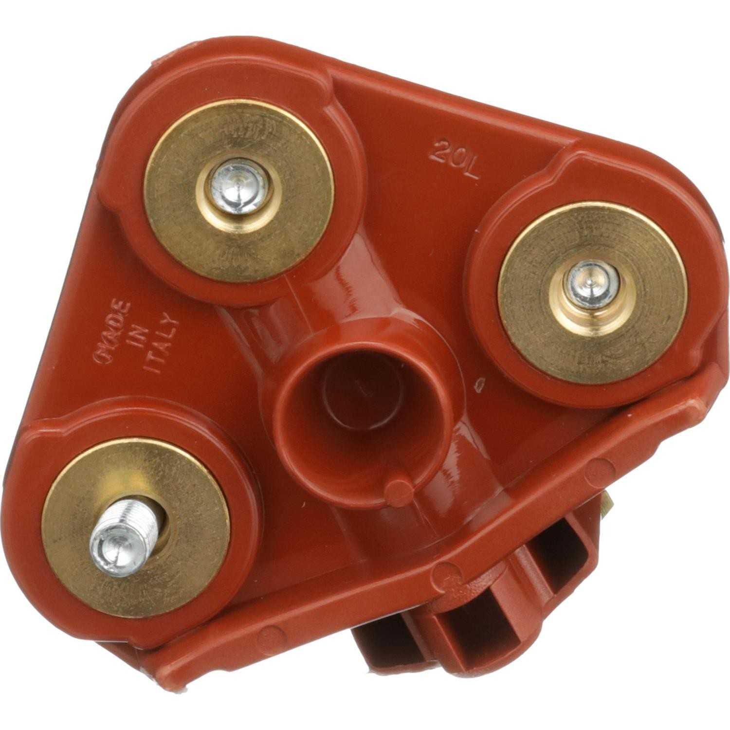 Intermotor Distributor Rotor GB-359