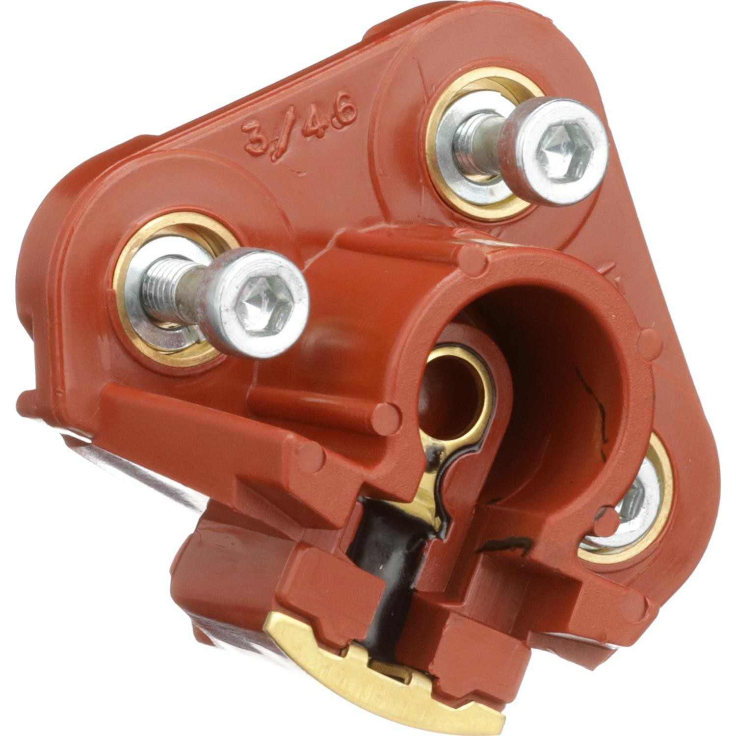 Intermotor Distributor Rotor GB-359