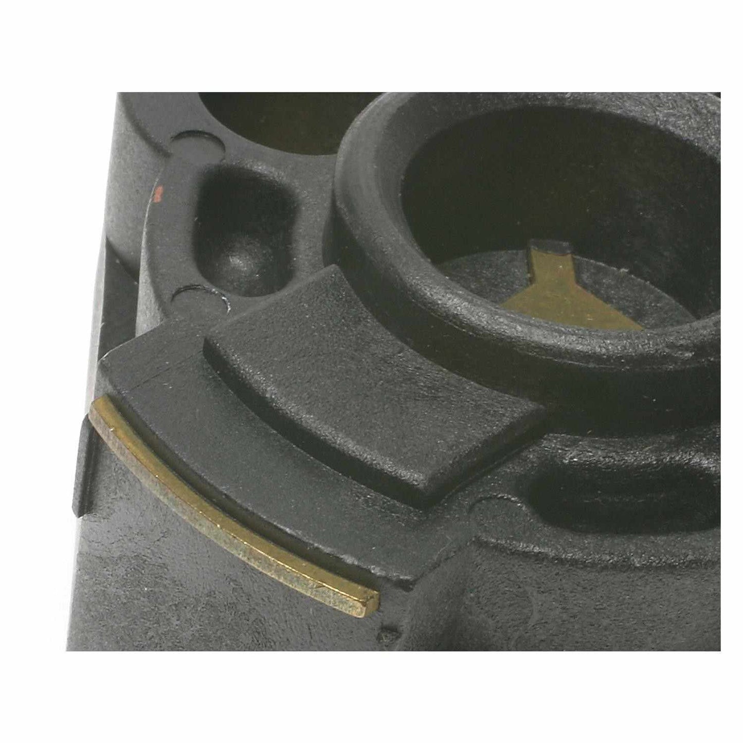 Intermotor Distributor Rotor GB-365