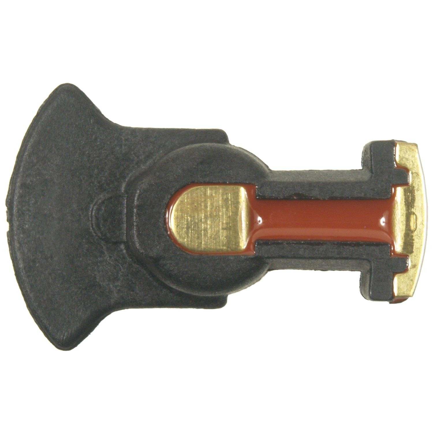 Intermotor Distributor Rotor GB-373