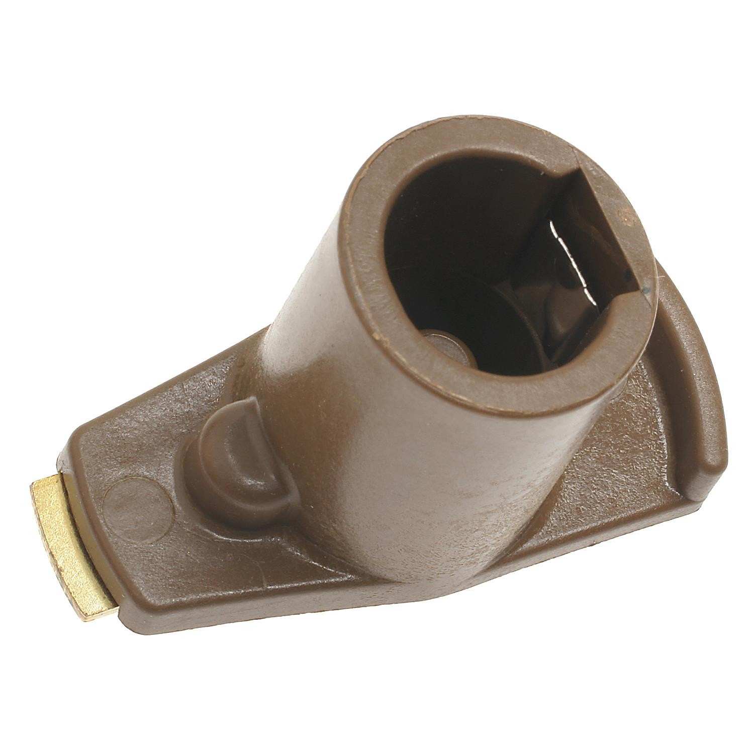 Standard Ignition Distributor Rotor GB-381