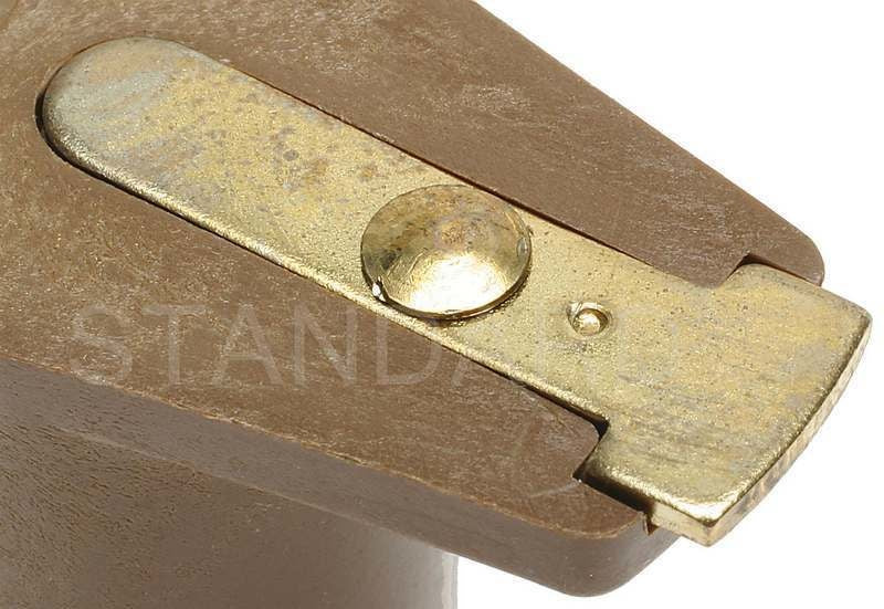 Standard Ignition Distributor Rotor GB-381
