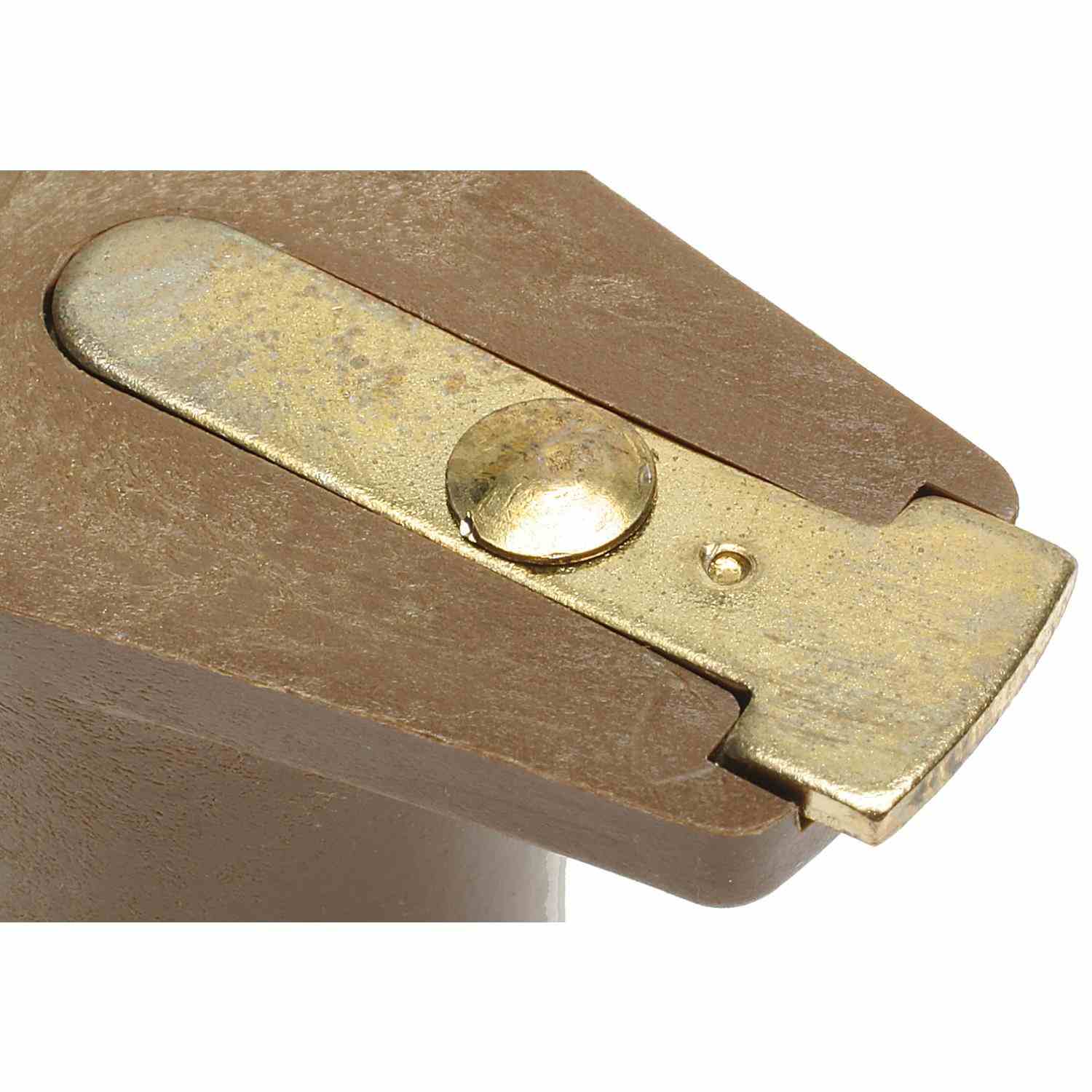 Standard Ignition Distributor Rotor GB-381