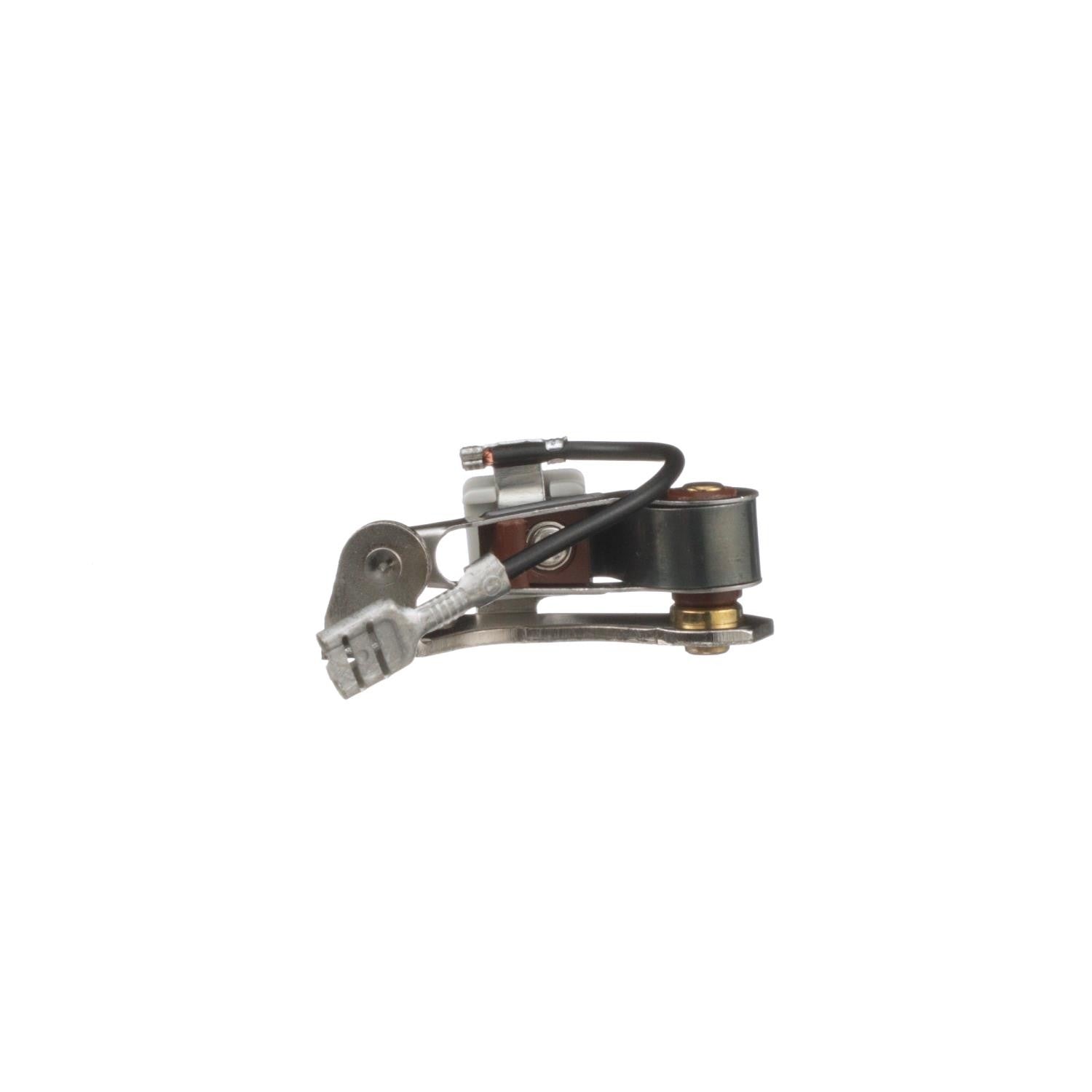 Intermotor Ignition Contact Set GB-4073P