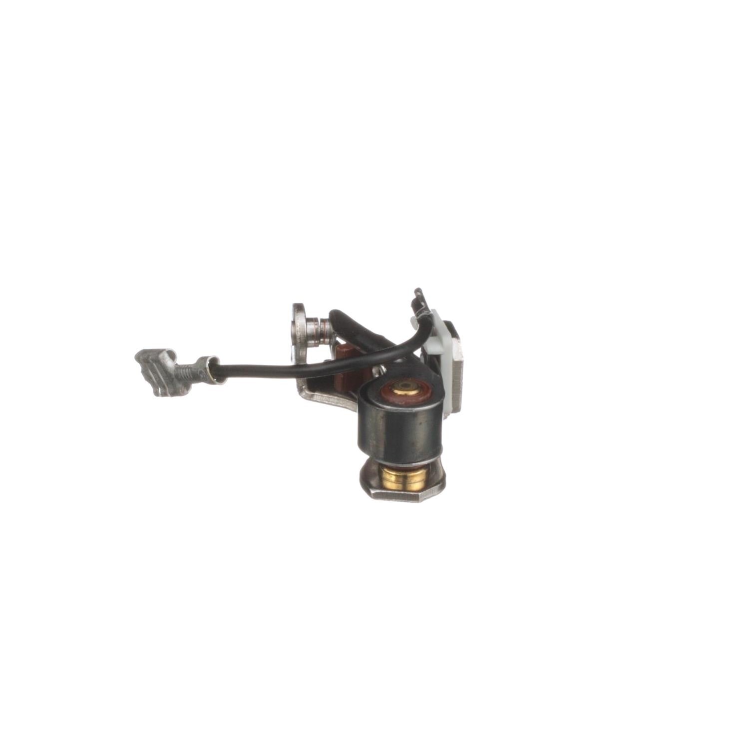 Intermotor Ignition Contact Set GB-4073P