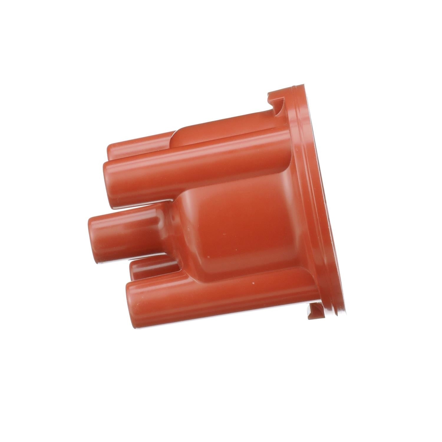 Intermotor Distributor Cap GB-423