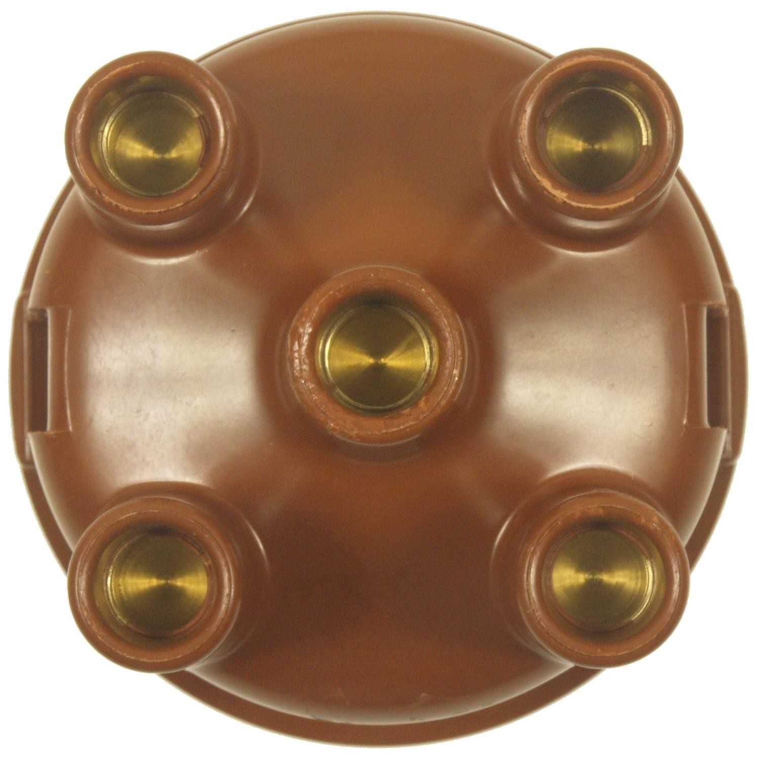 Intermotor Distributor Cap GB-423