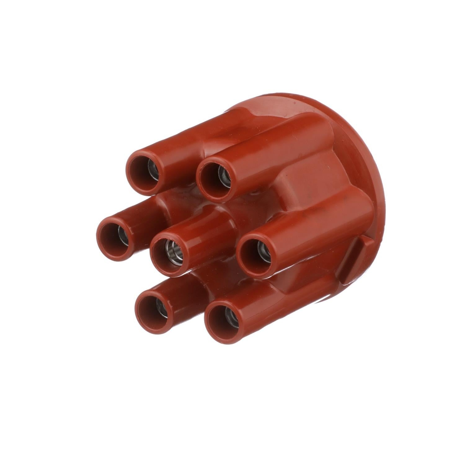 Intermotor Distributor Cap GB-424