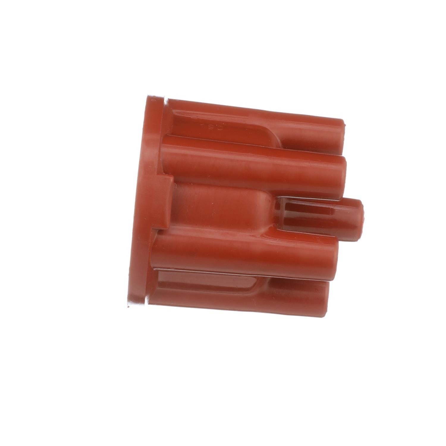 Intermotor Distributor Cap GB-424
