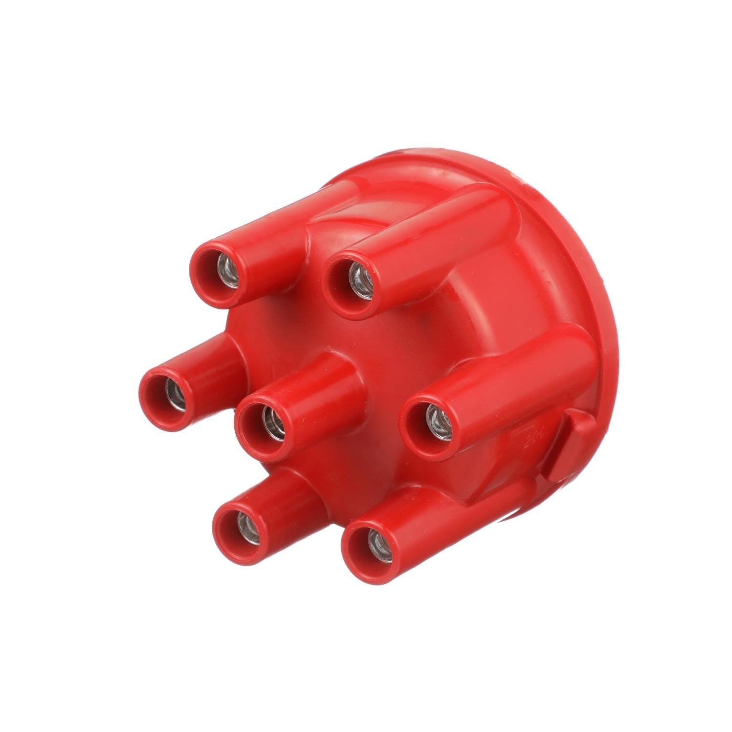Intermotor Distributor Cap GB-425