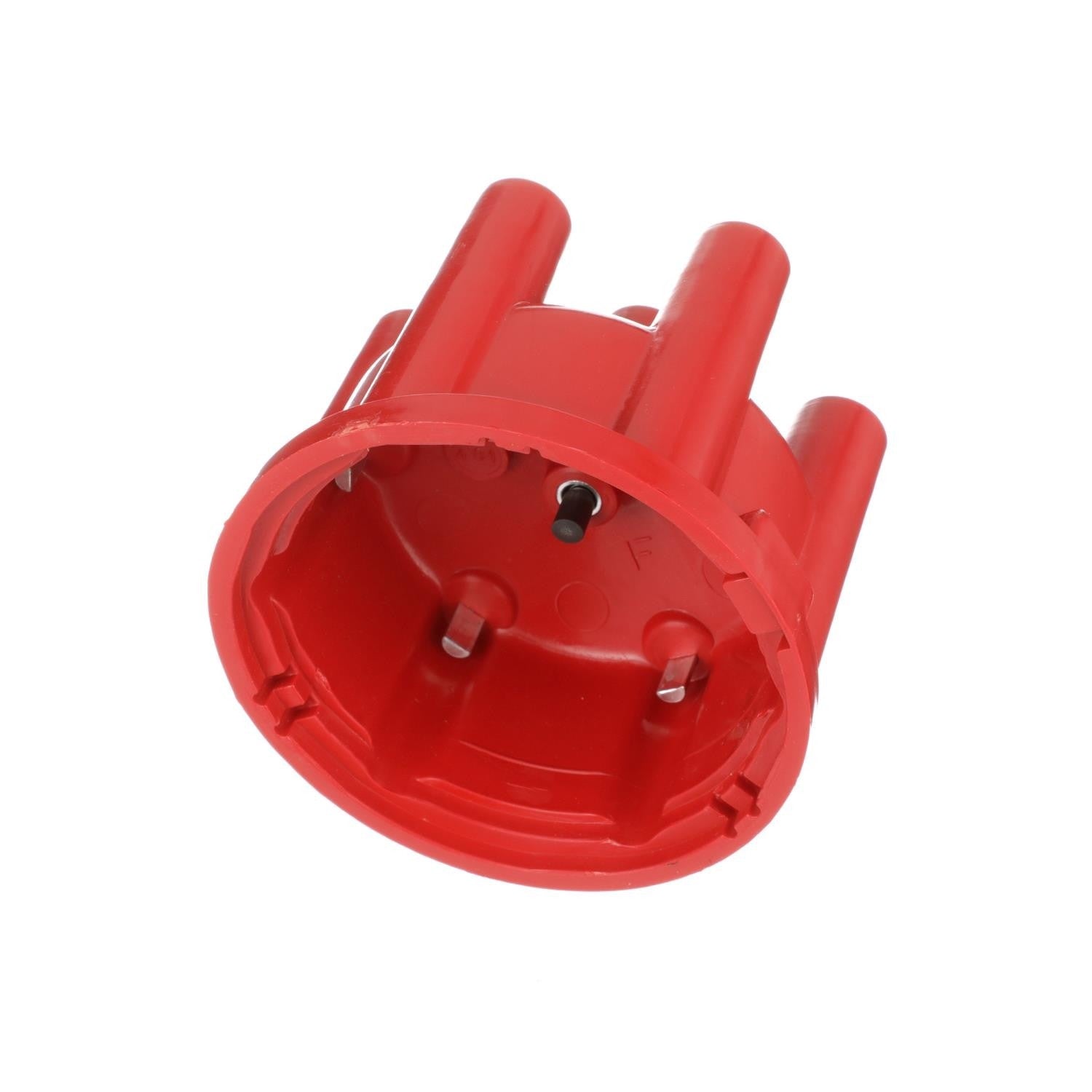 Intermotor Distributor Cap GB-425