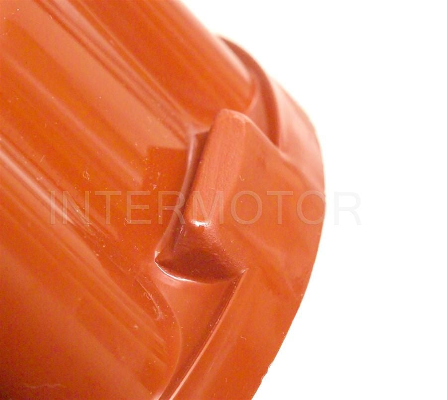 Intermotor Distributor Cap GB-425