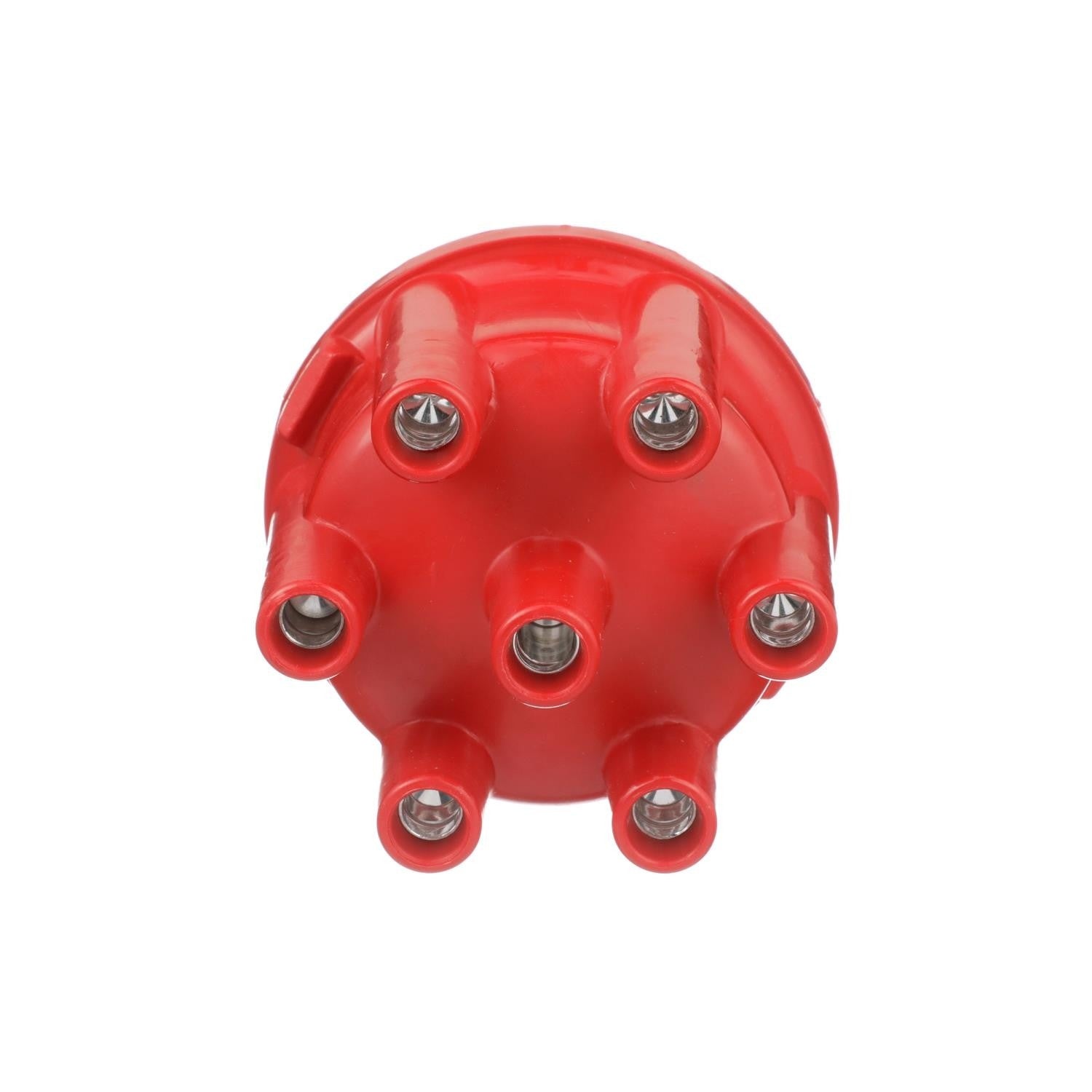 Intermotor Distributor Cap GB-425