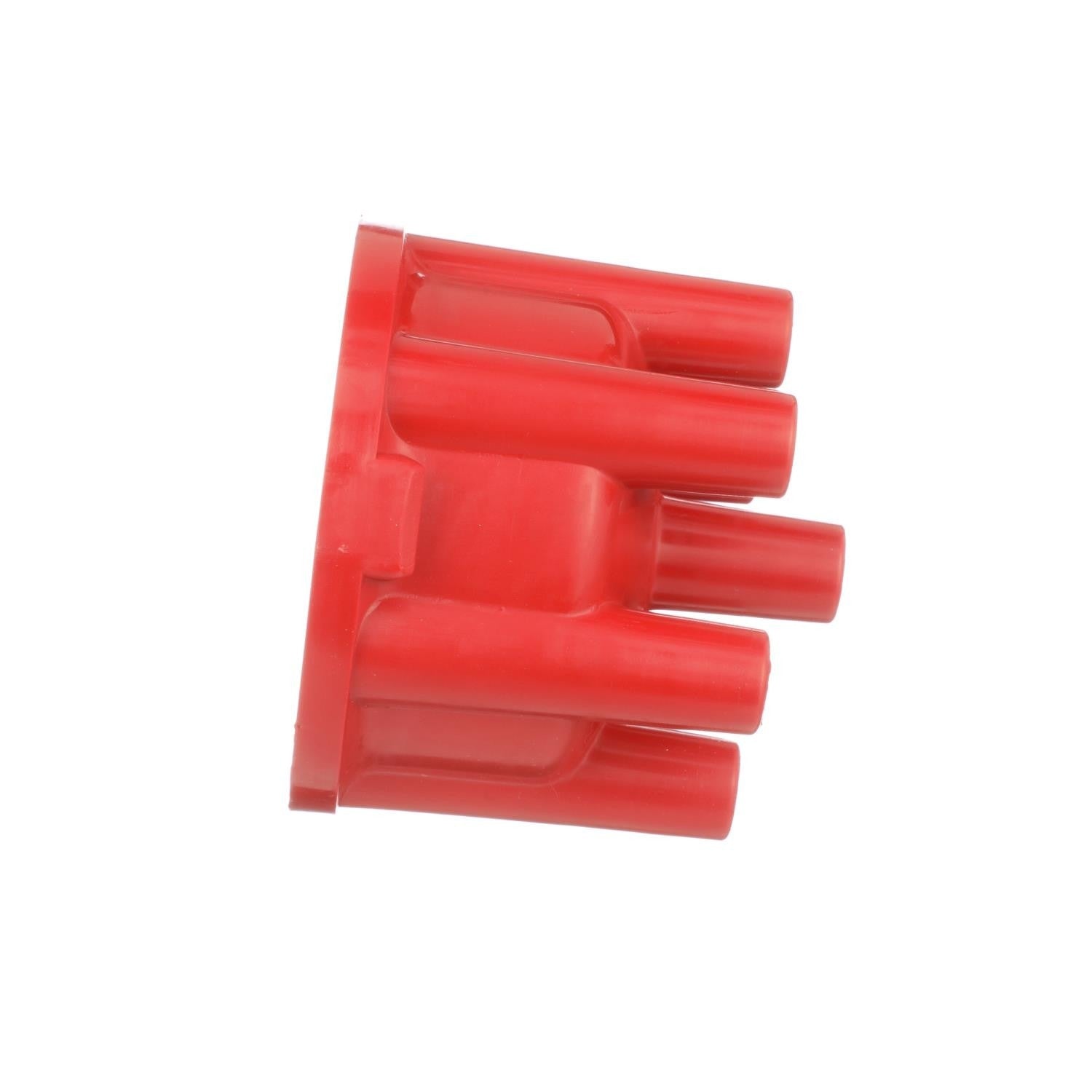 Intermotor Distributor Cap GB-425