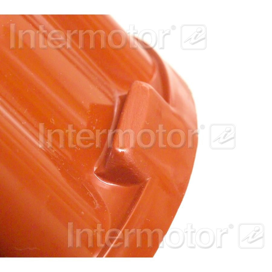 Intermotor Distributor Cap GB-425