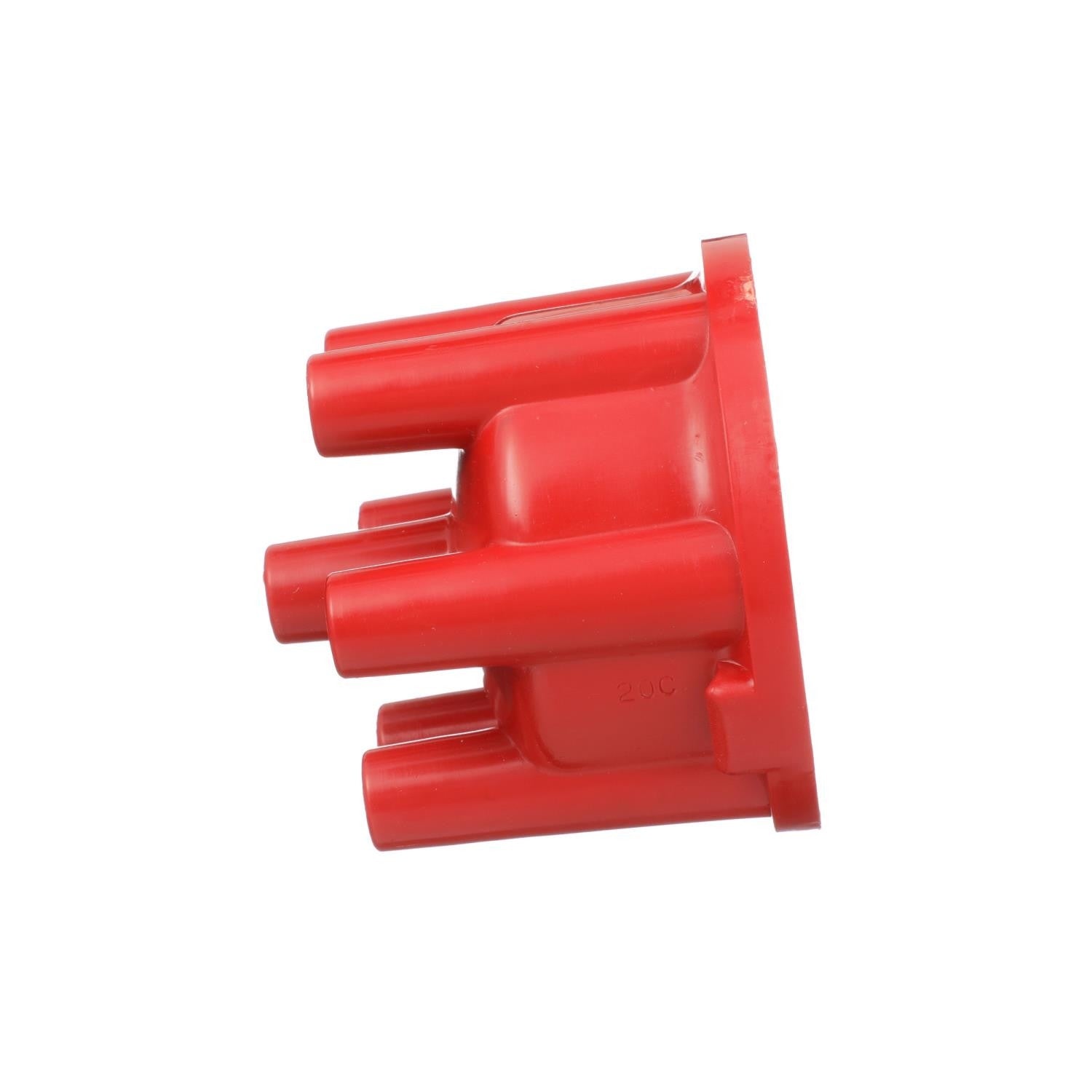 Intermotor Distributor Cap GB-425