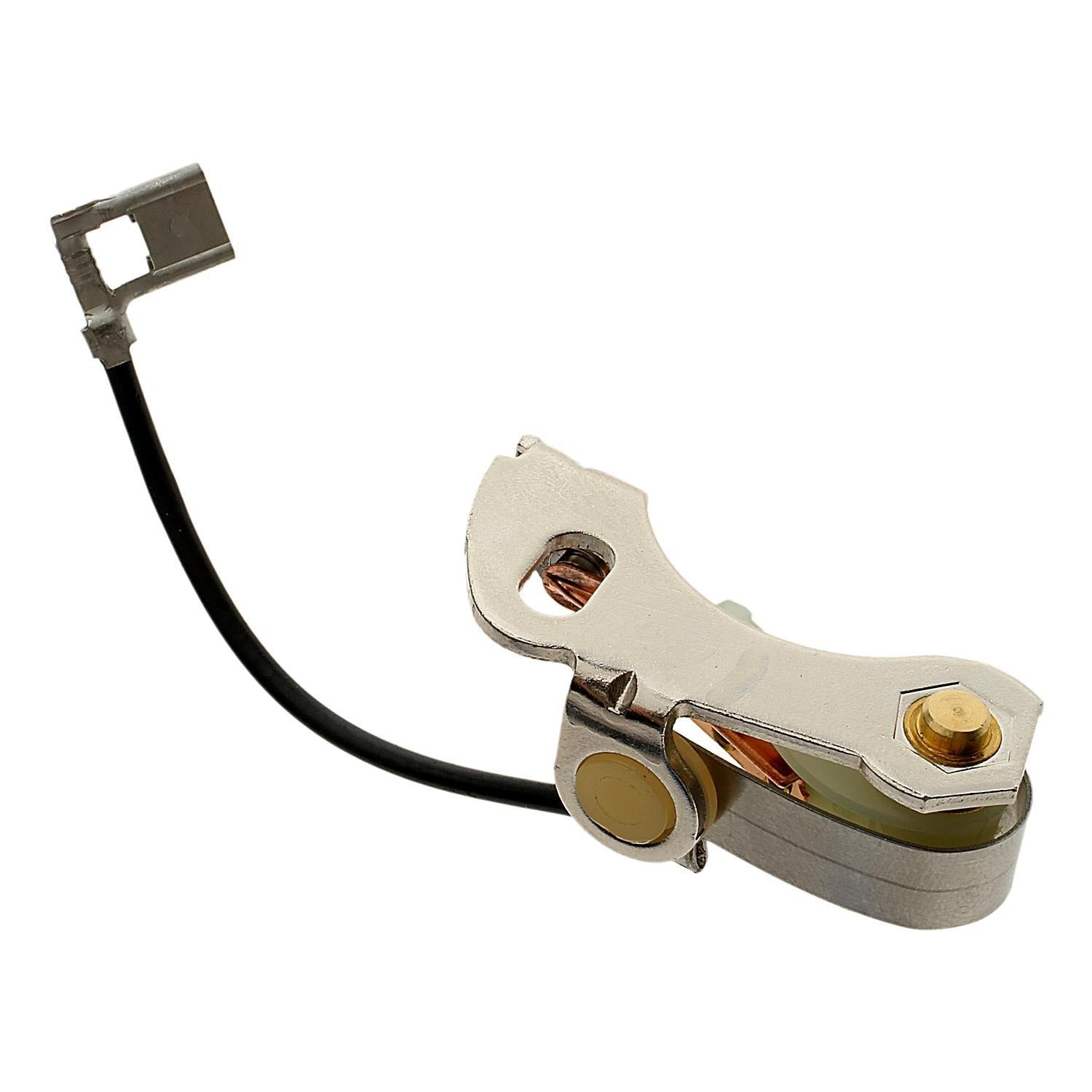 Intermotor Ignition Contact Set GB-4273P