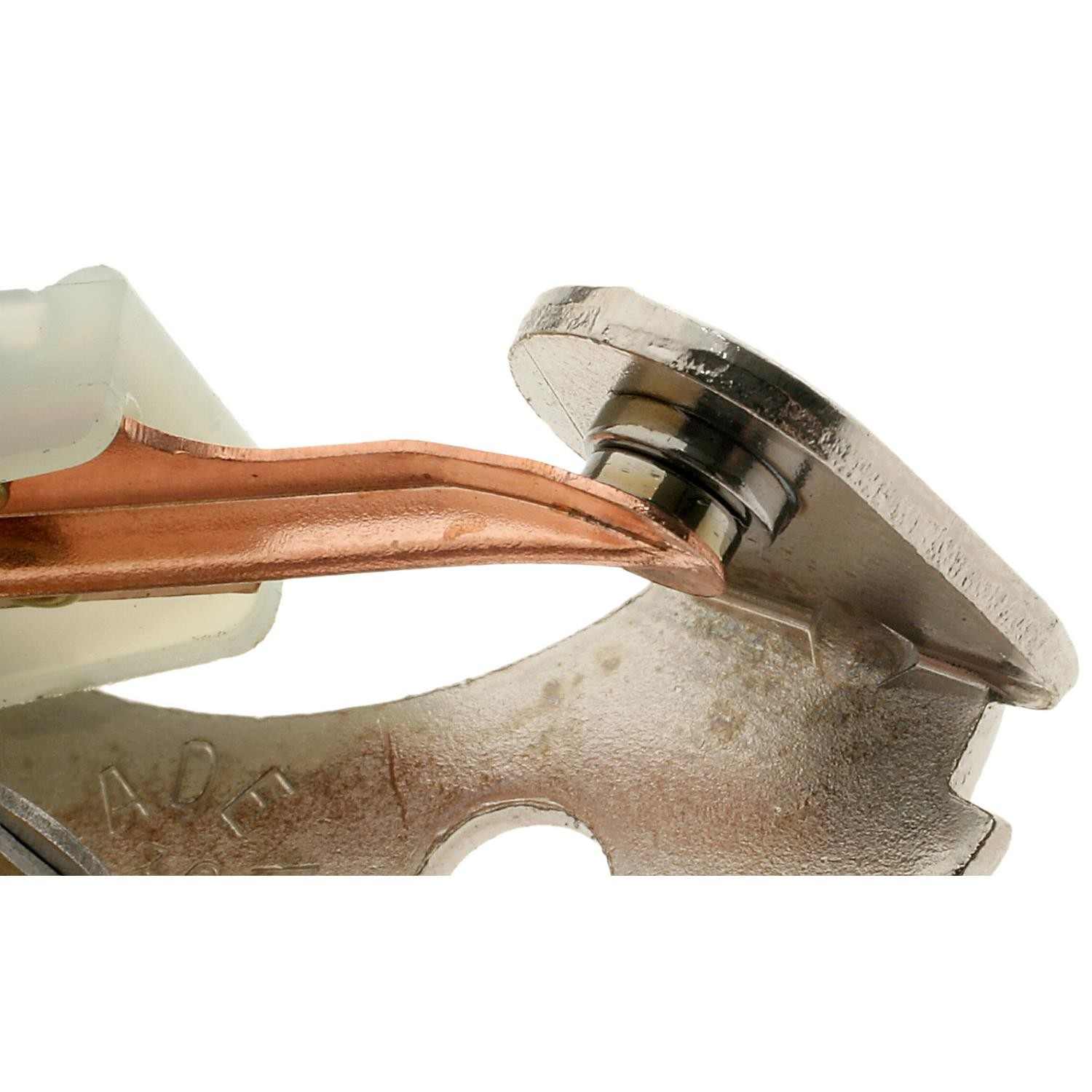 Intermotor Ignition Contact Set GB-4273P