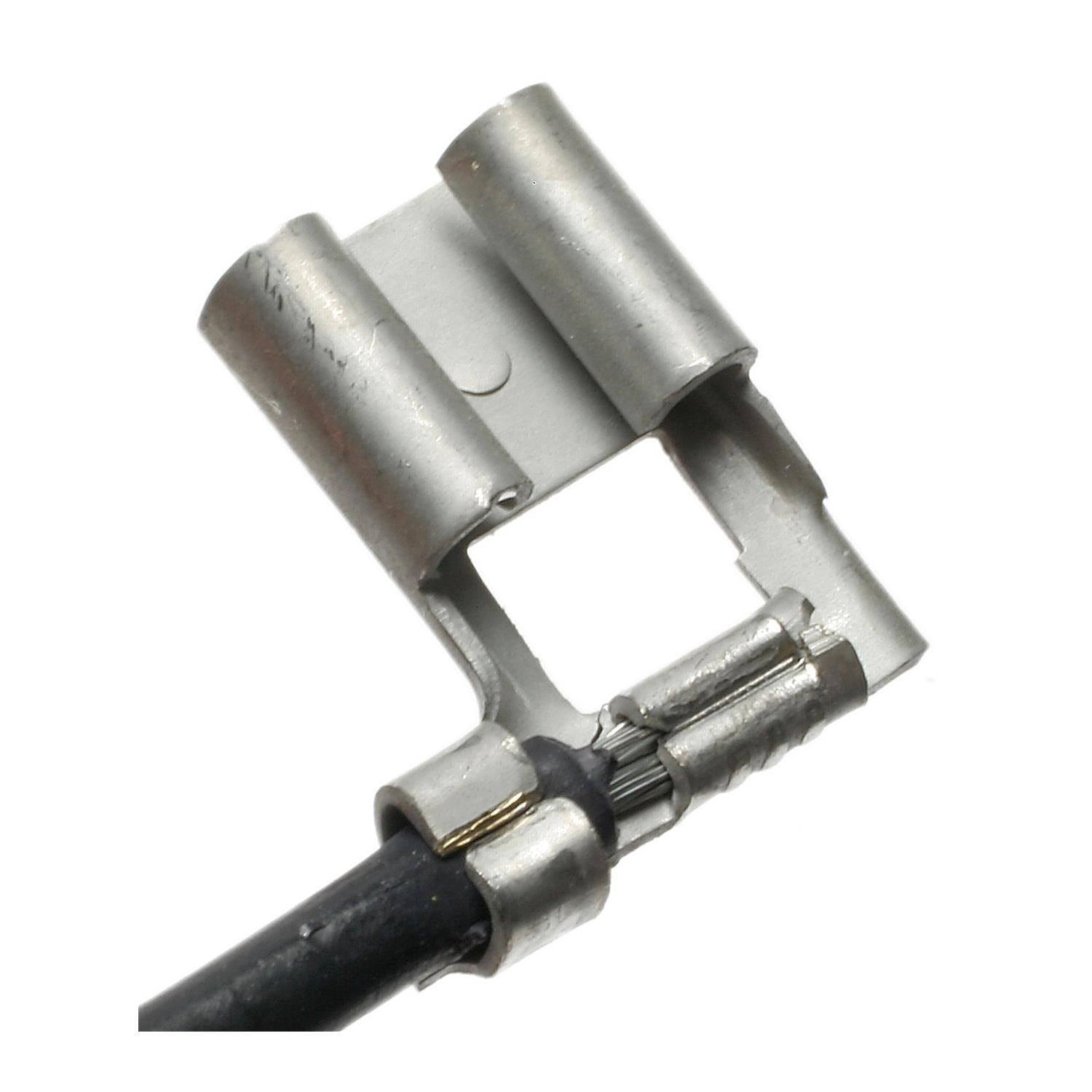 Intermotor Ignition Contact Set GB-4273P