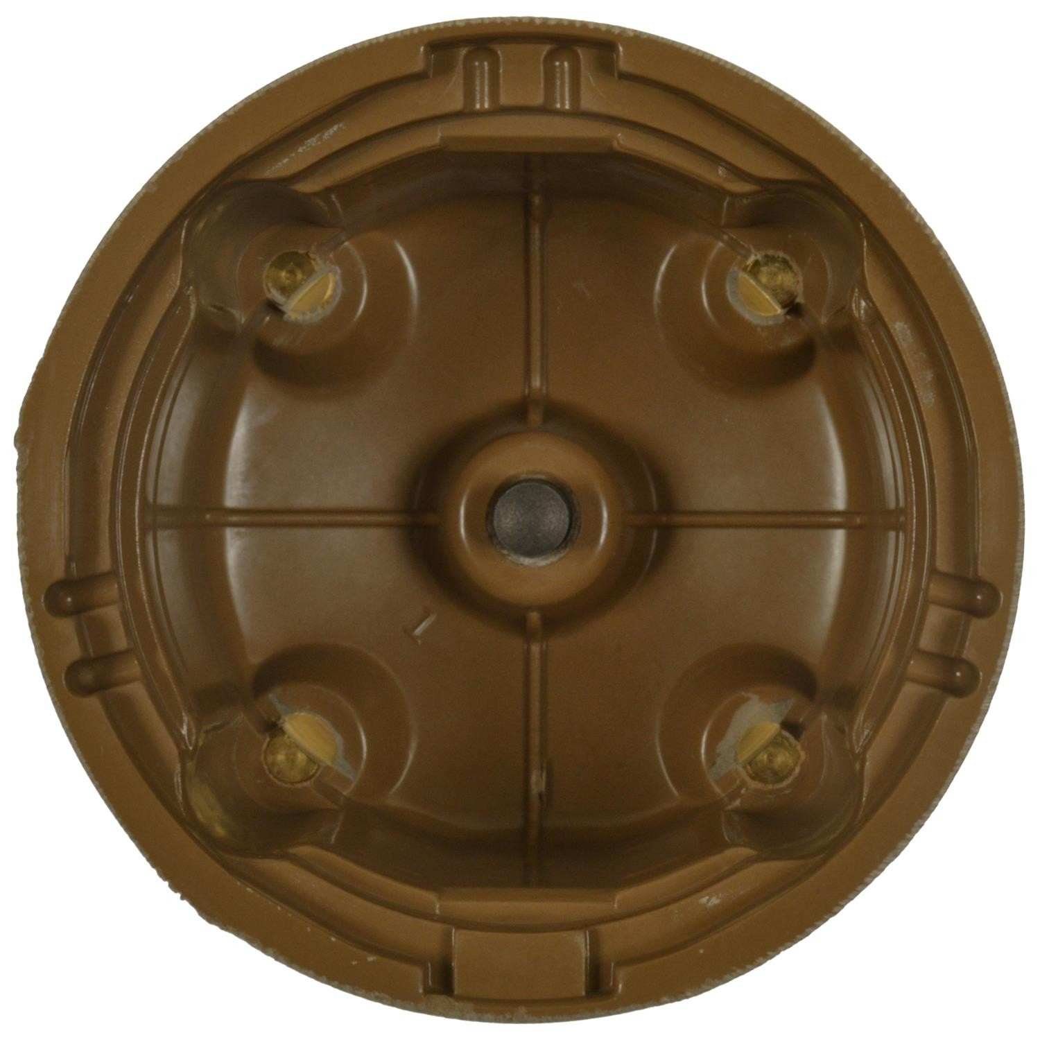 Intermotor Distributor Cap GB-430