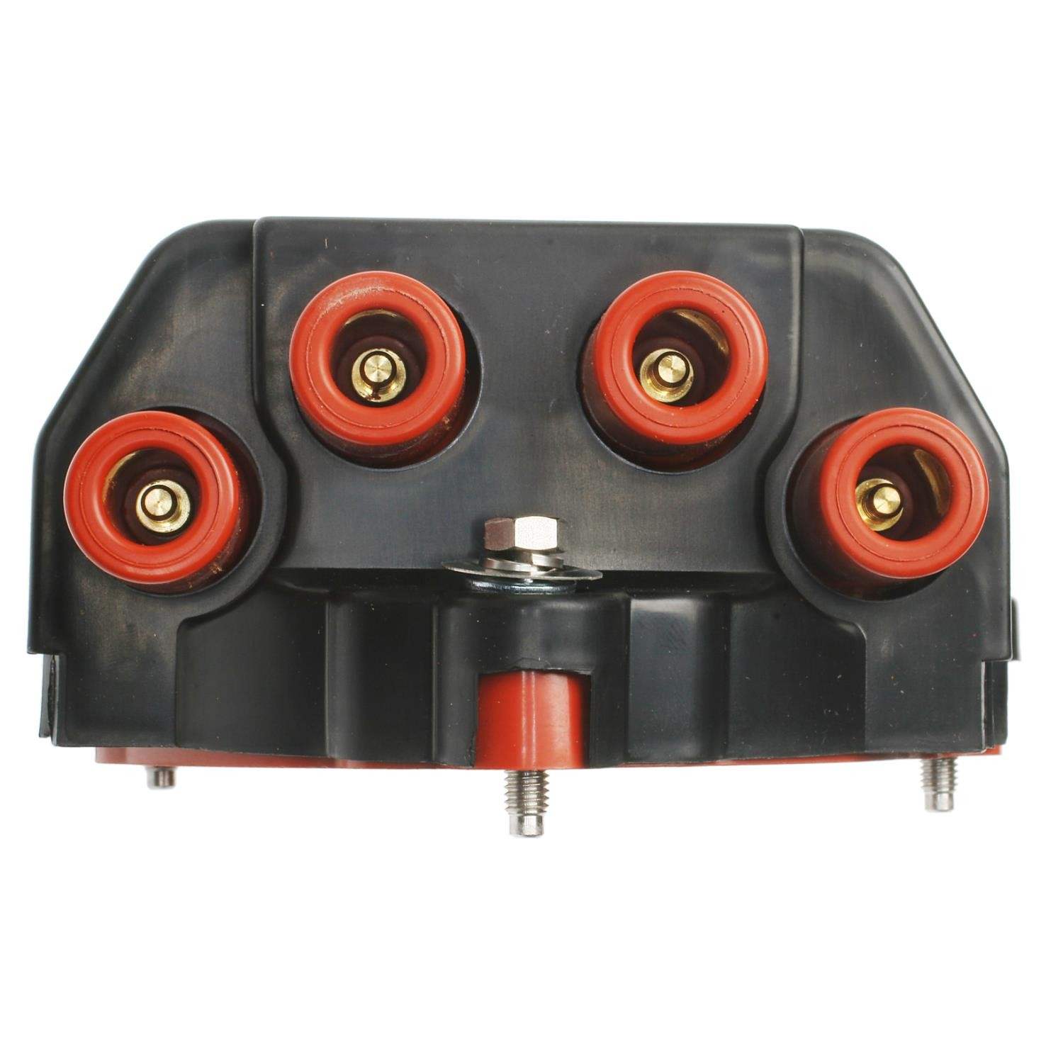 Intermotor Distributor Cap GB-434