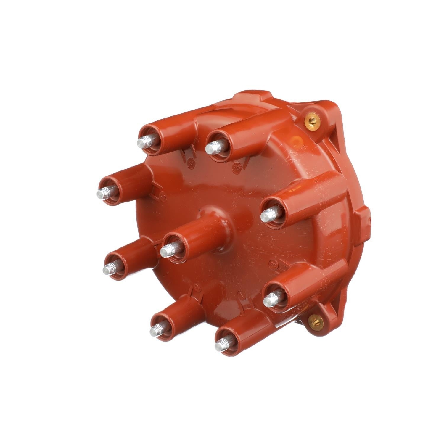 Intermotor Distributor Cap GB-441