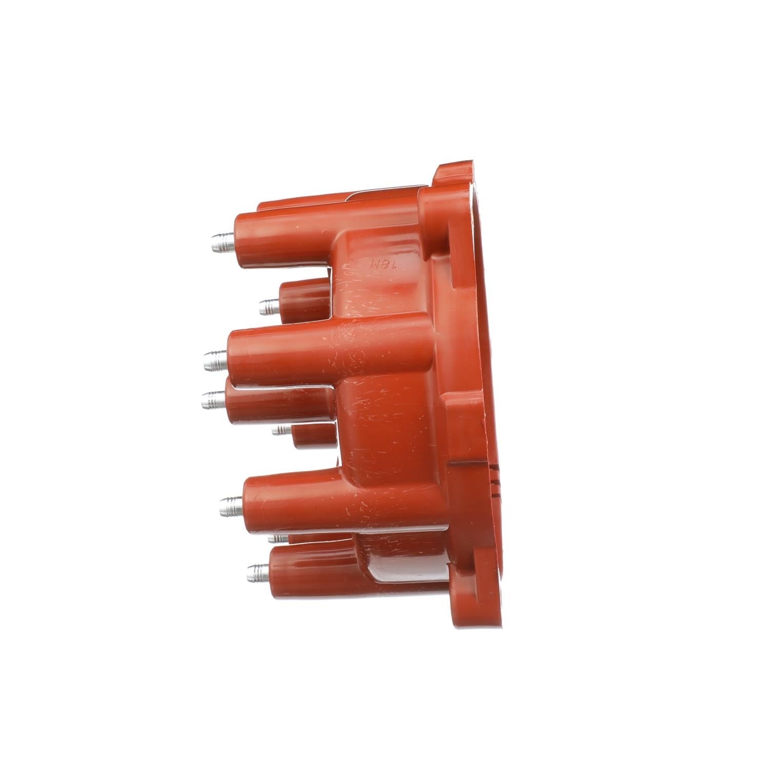 Intermotor Distributor Cap GB-441