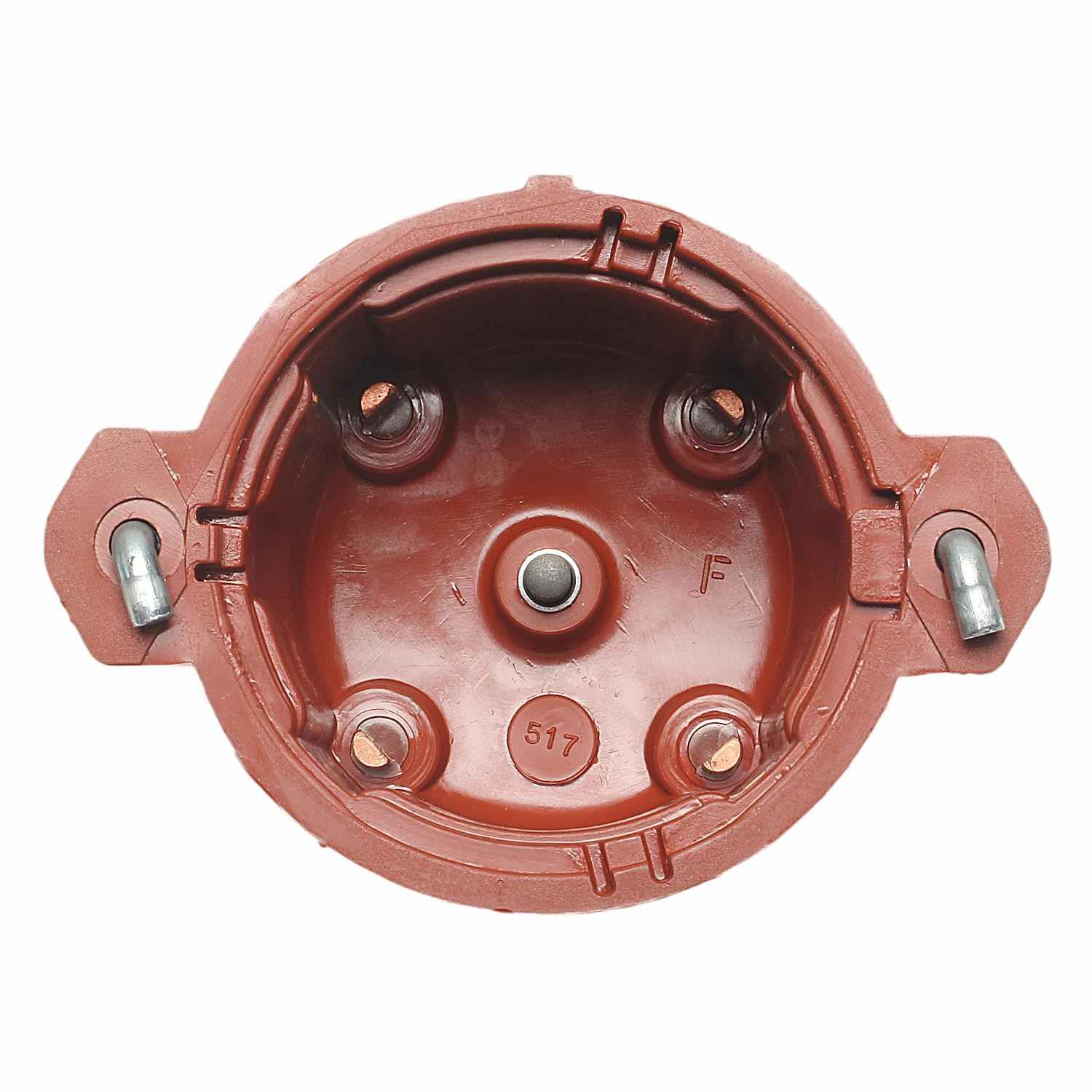 Intermotor Distributor Cap GB-443
