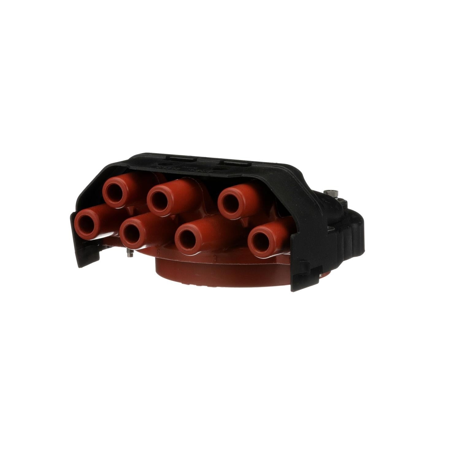 Intermotor Distributor Cap GB-446