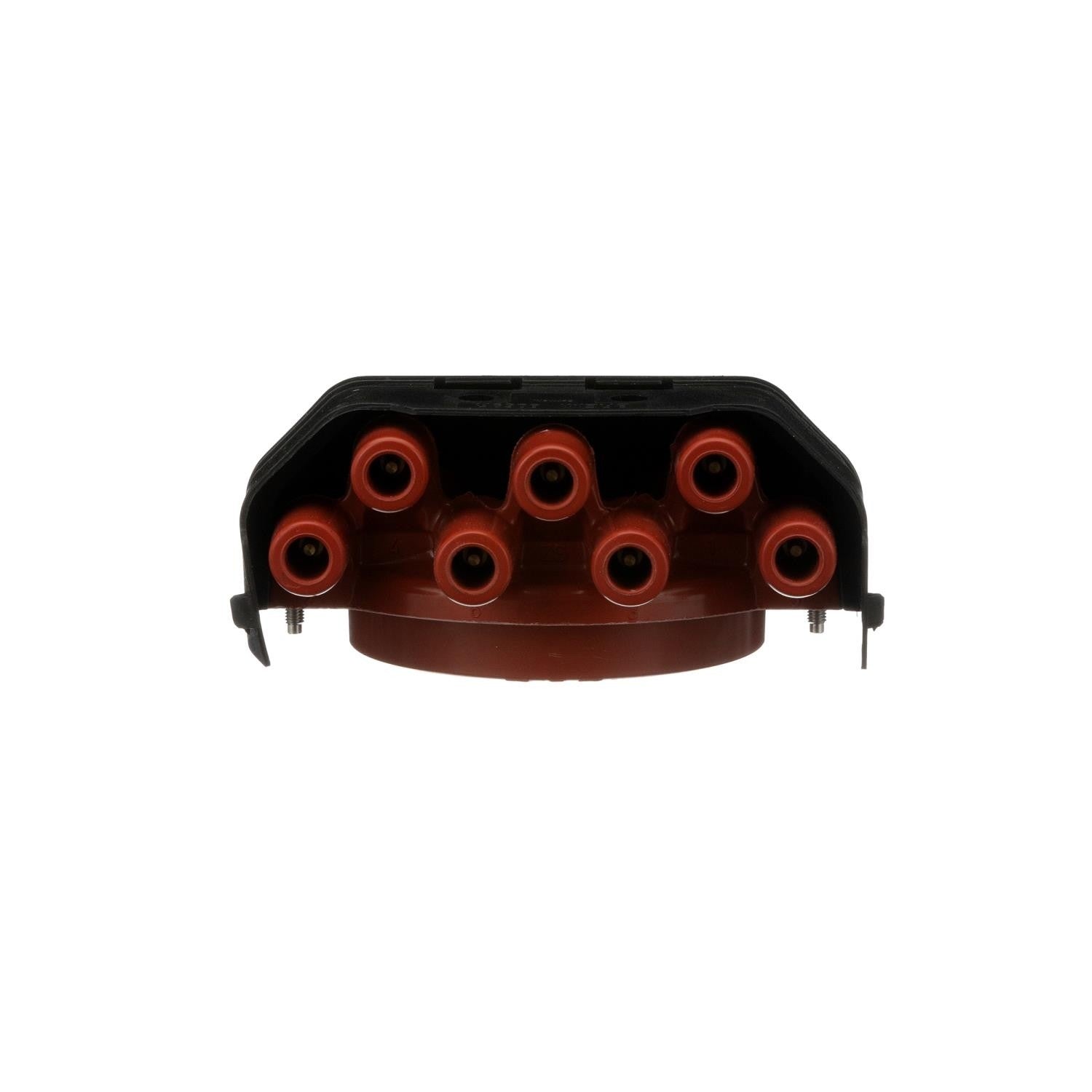 Intermotor Distributor Cap GB-446