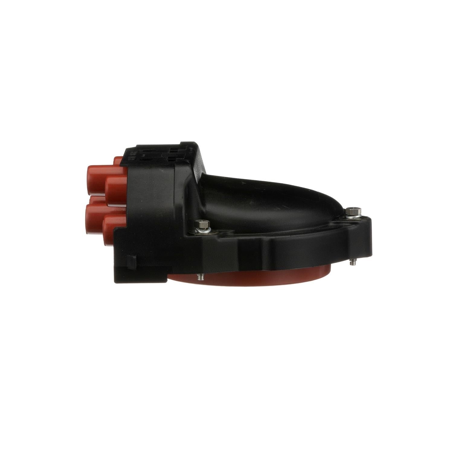 Intermotor Distributor Cap GB-446