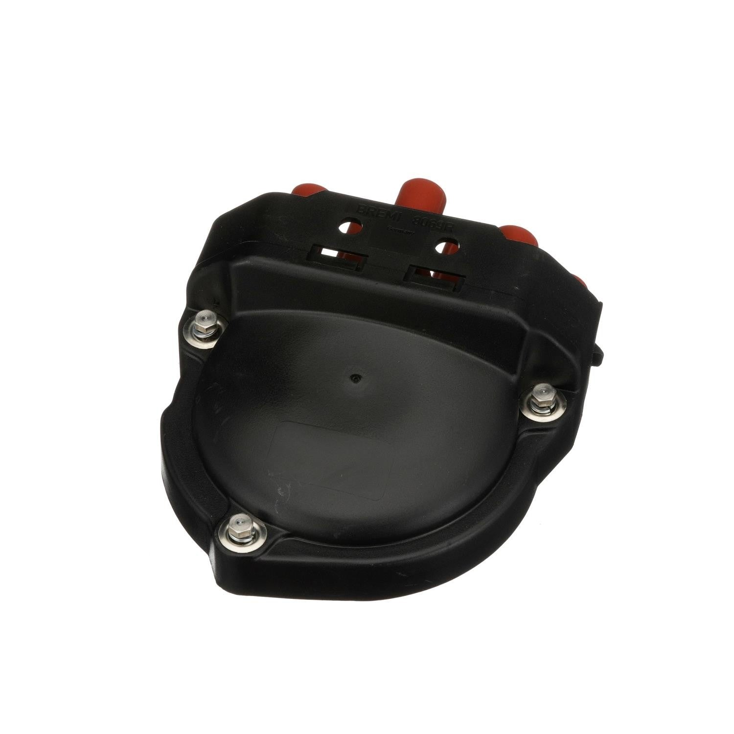 Intermotor Distributor Cap GB-446