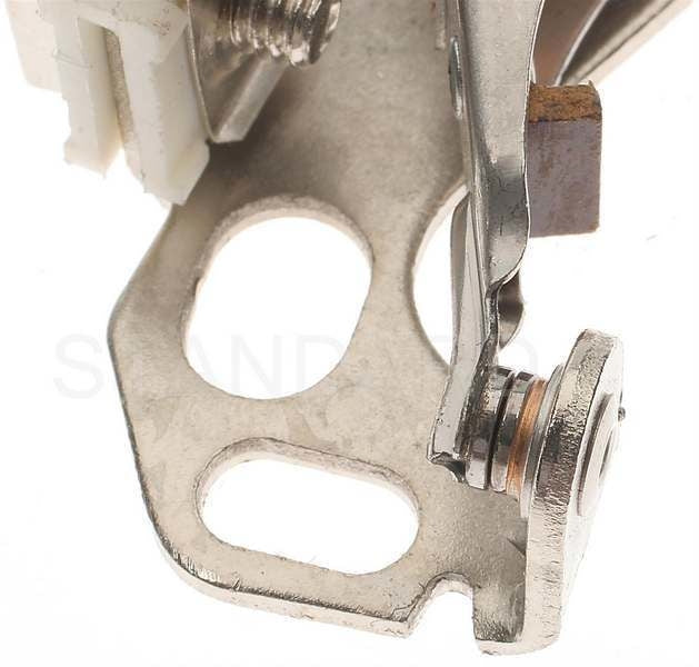 Standard Ignition Ignition Contact Set GB-4478P