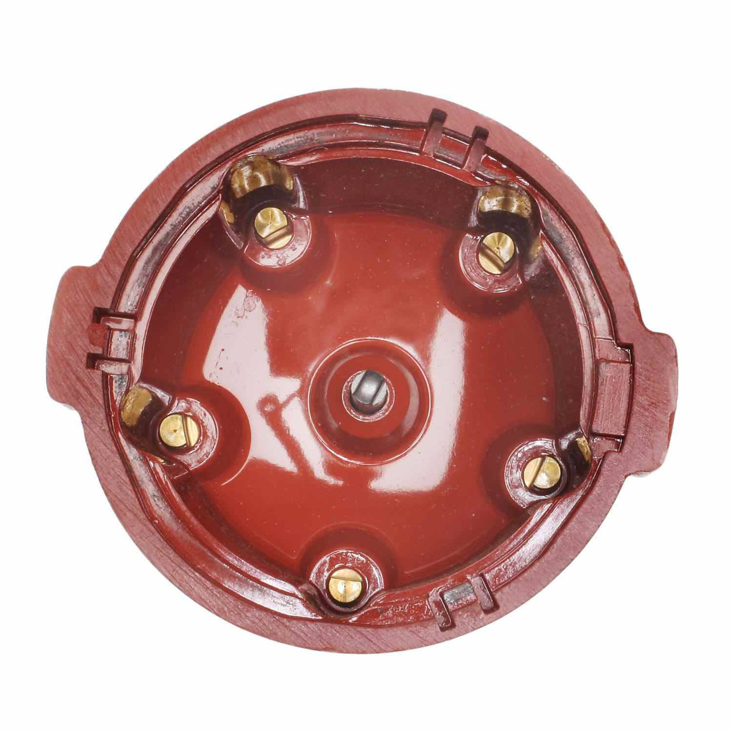 Intermotor Distributor Cap GB-449