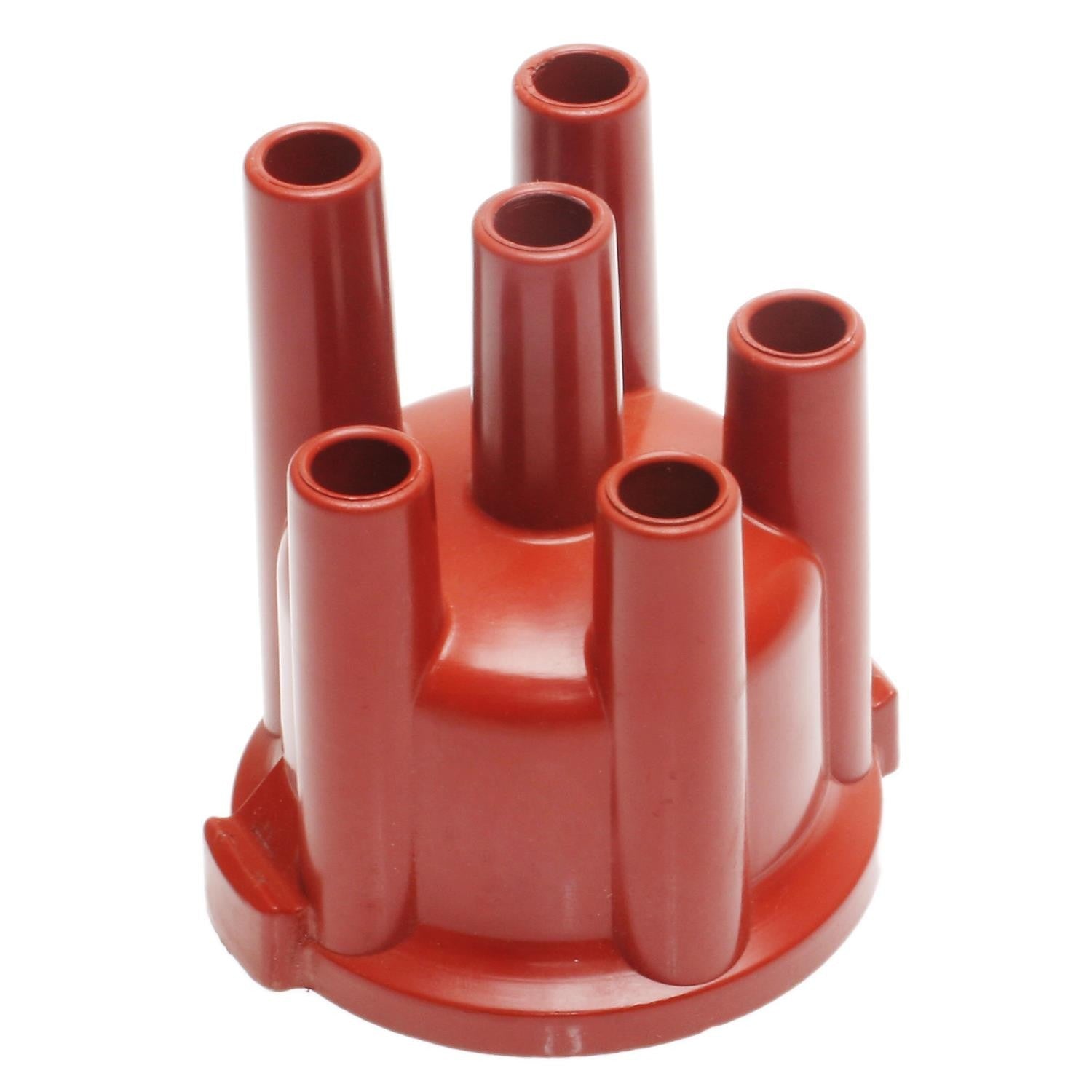 Intermotor Distributor Cap GB-449