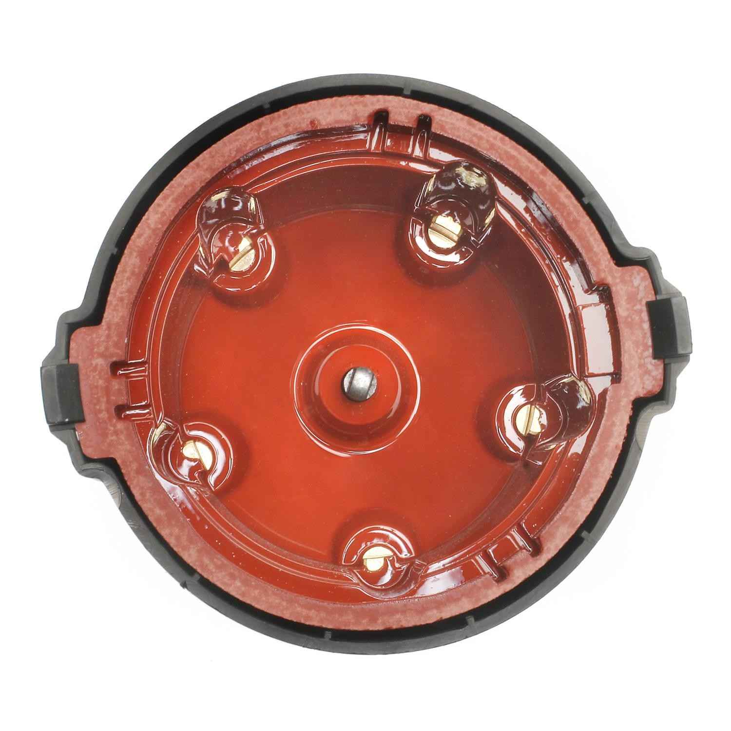 Intermotor Distributor Cap GB-449