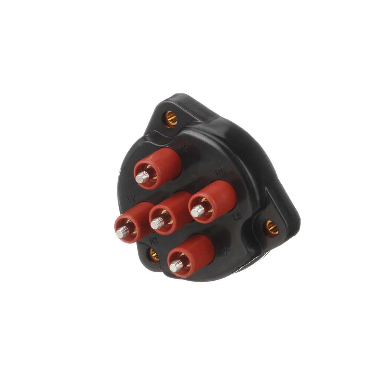 Intermotor Distributor Cap GB-451