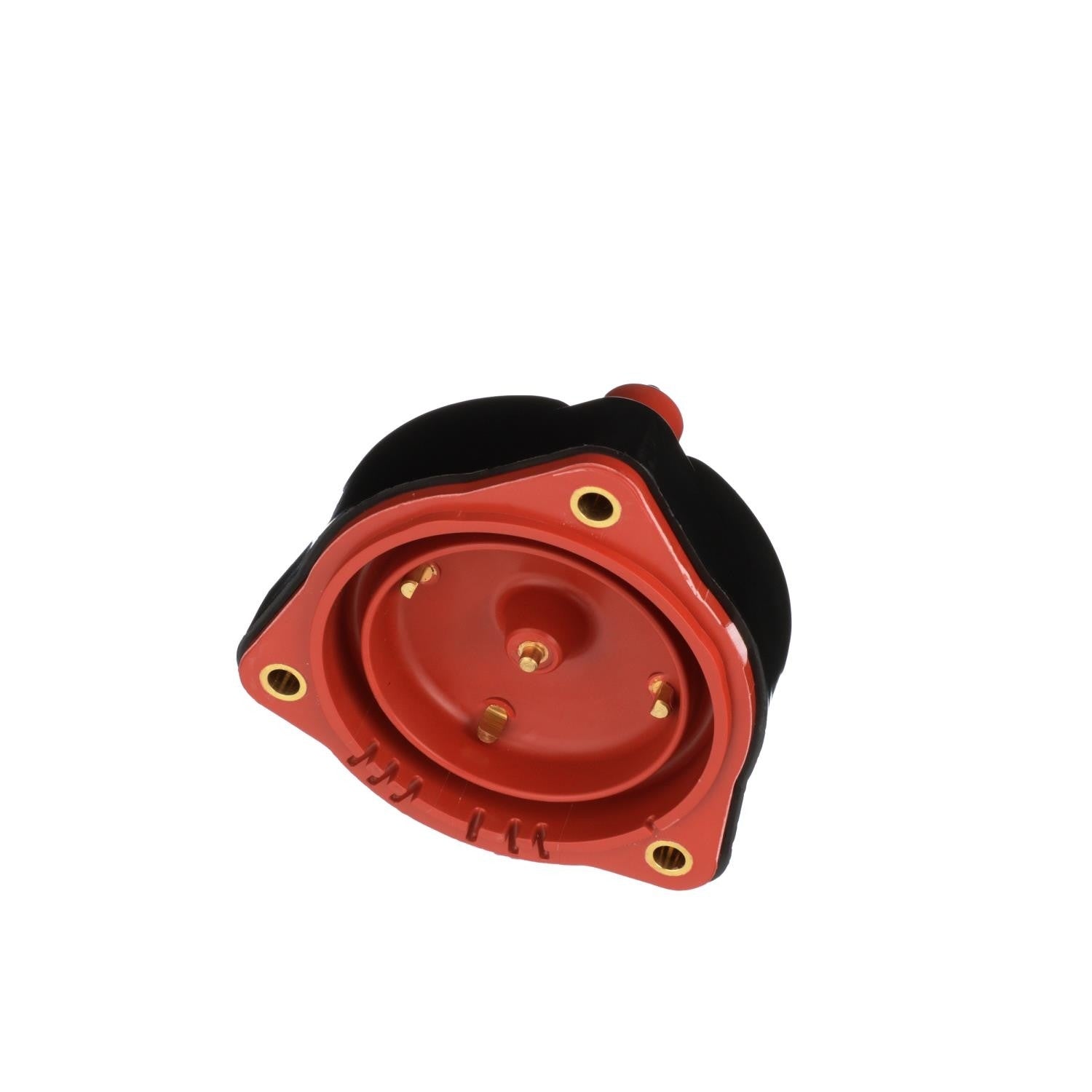 Intermotor Distributor Cap GB-451