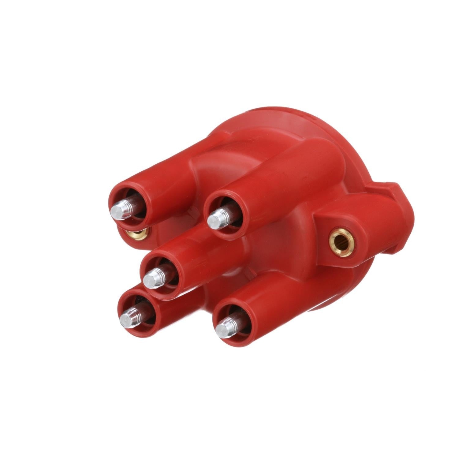 Intermotor Distributor Cap GB-457