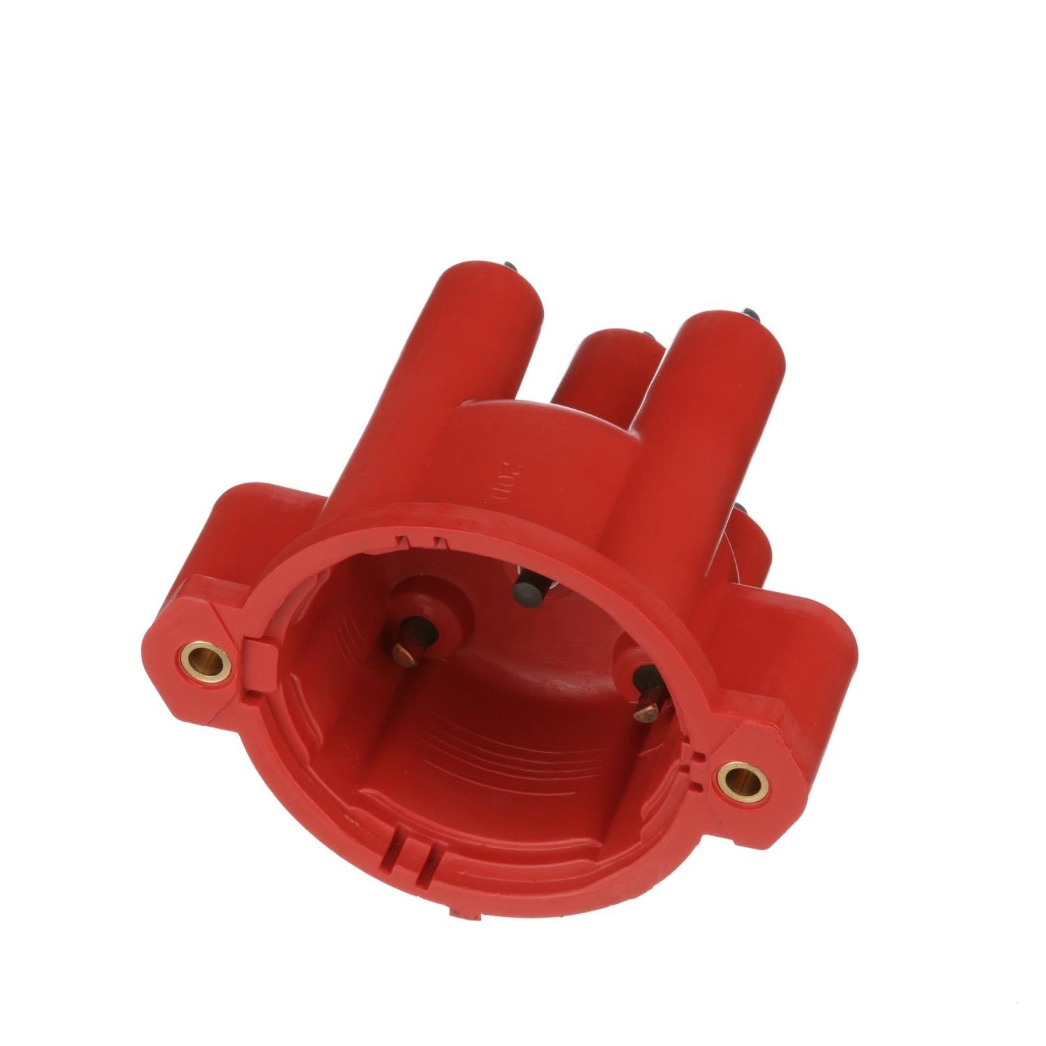 Intermotor Distributor Cap GB-457