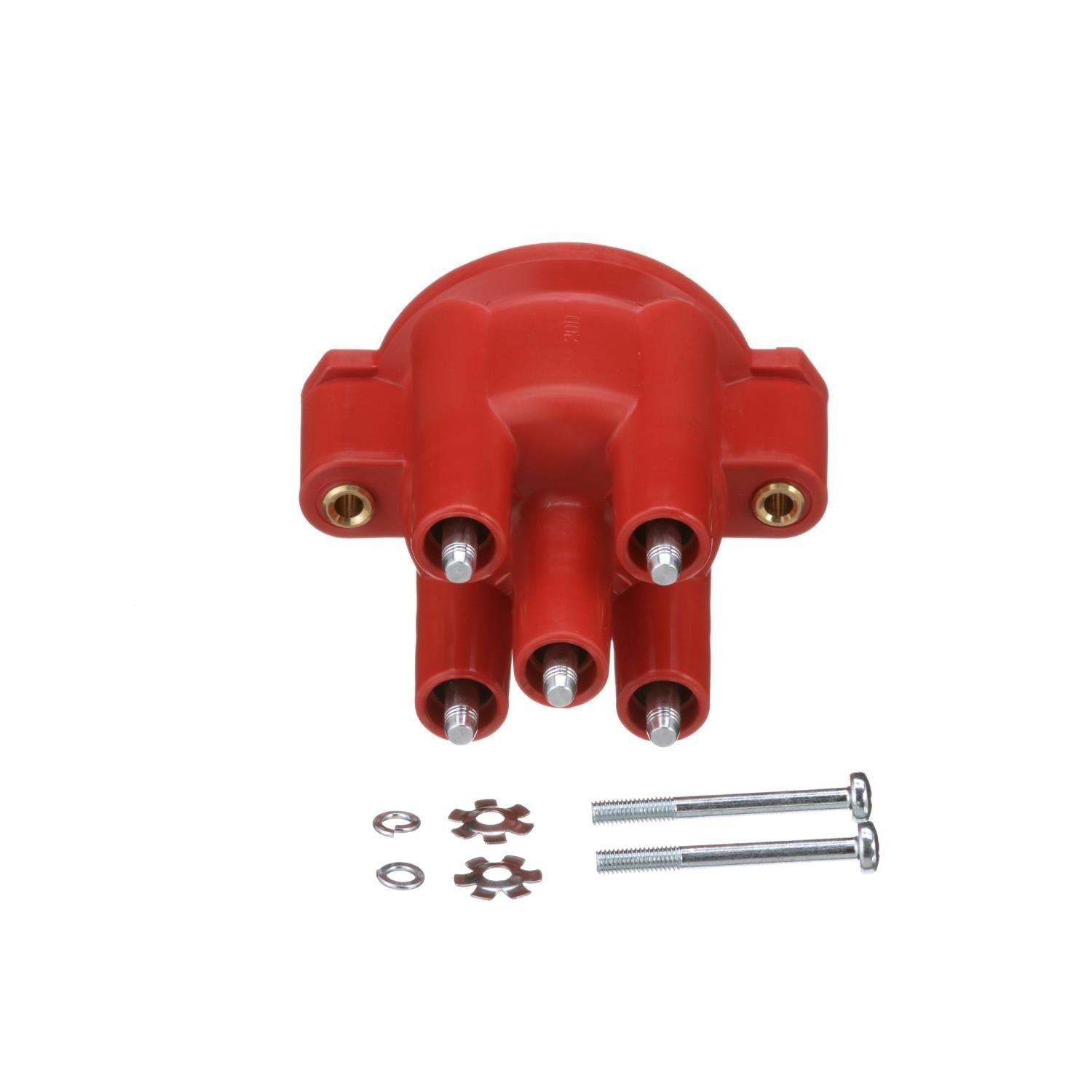 Intermotor Distributor Cap GB-457