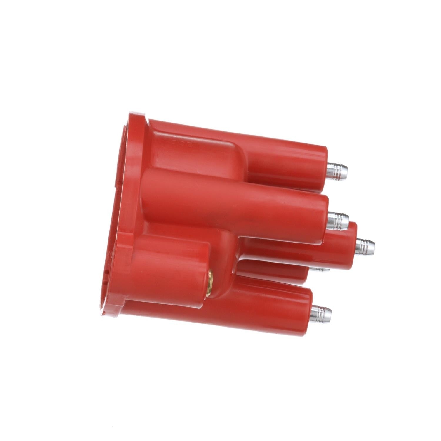 Intermotor Distributor Cap GB-457