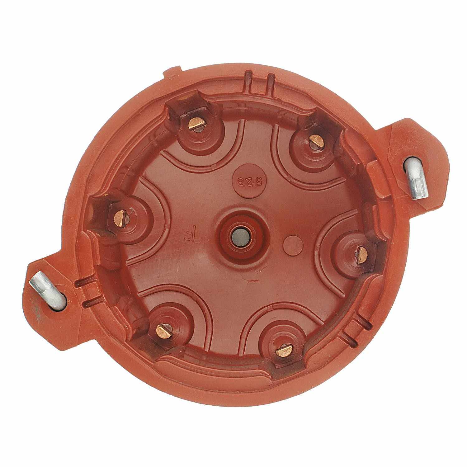 Intermotor Distributor Cap GB-460