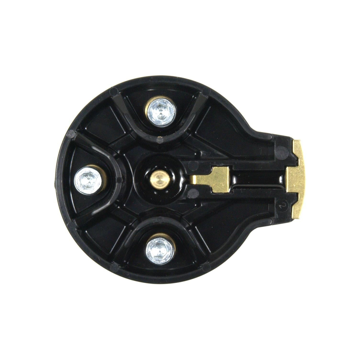 Intermotor Distributor Cap GB-461K