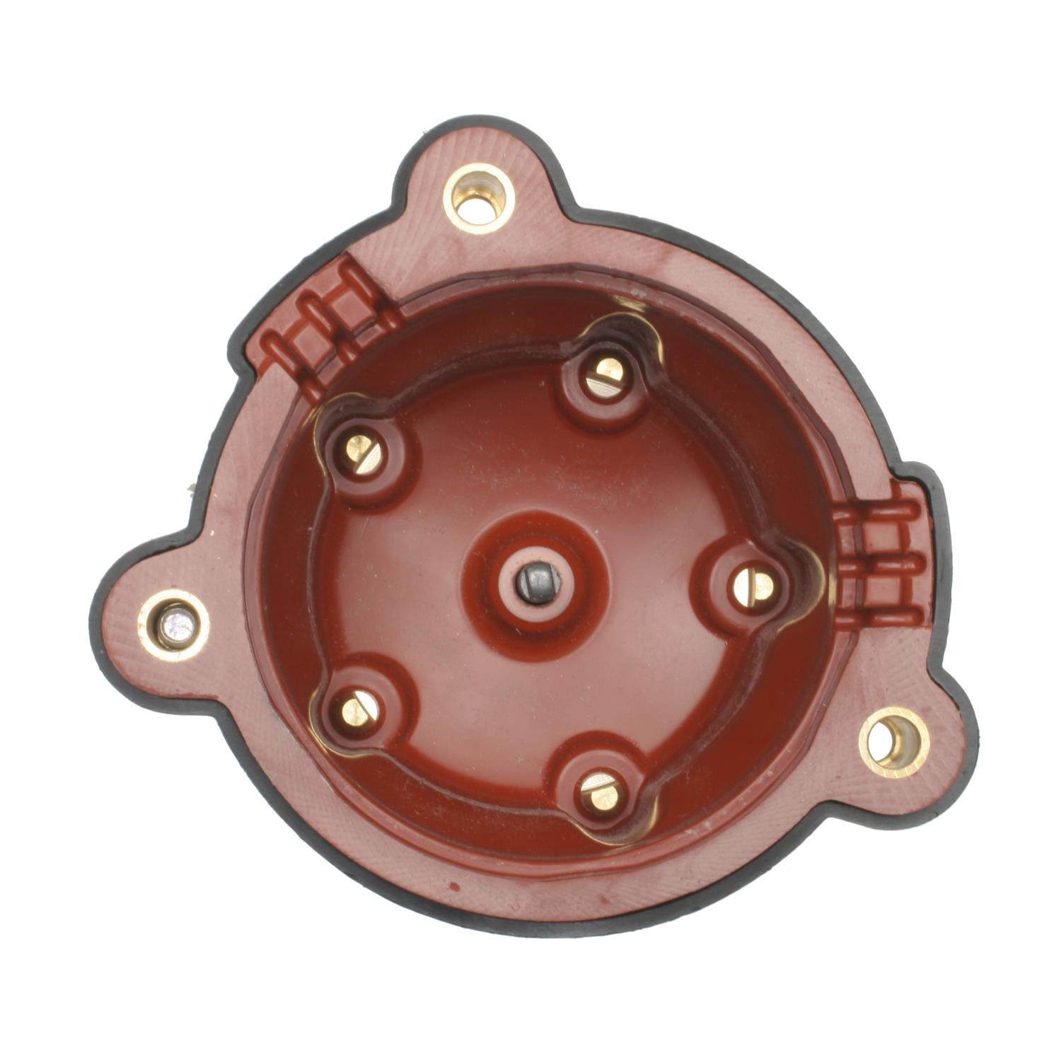 Intermotor Distributor Cap GB-464