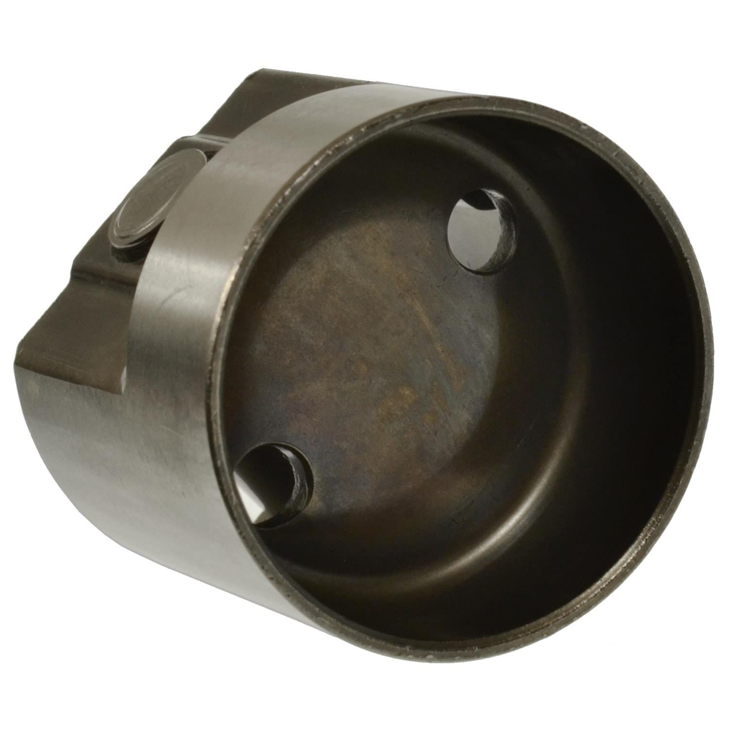 Standard Ignition Fuel Pump Camshaft Follower GDF102