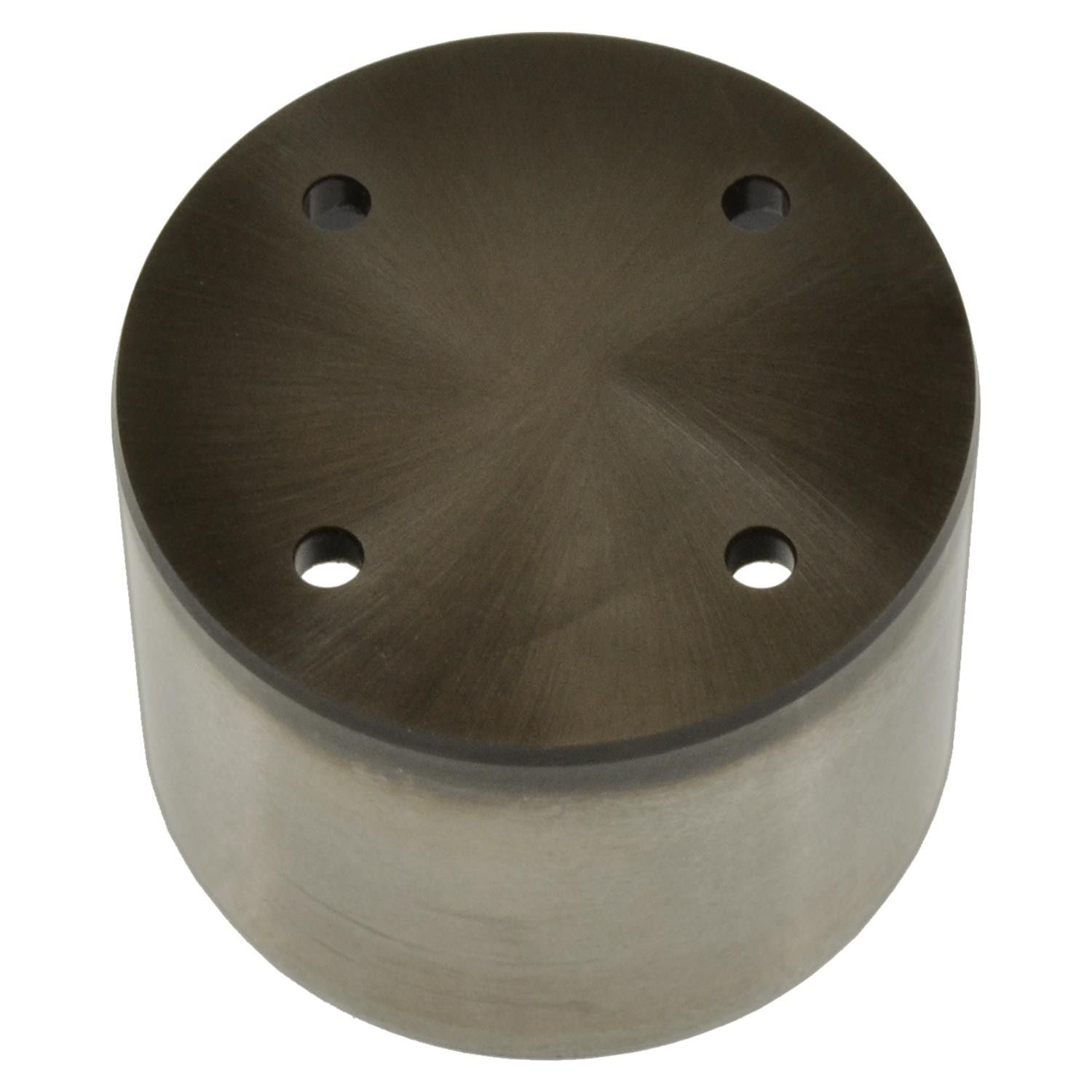 Standard Ignition Fuel Pump Camshaft Follower GDF201