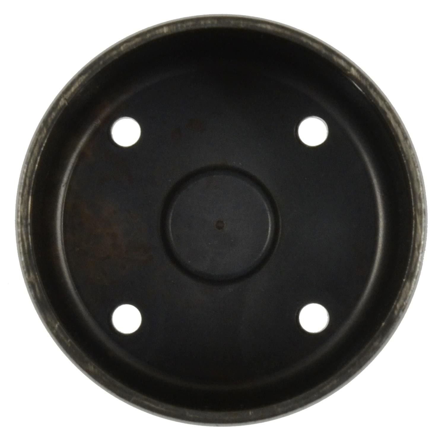 Standard Ignition Fuel Pump Camshaft Follower GDF201