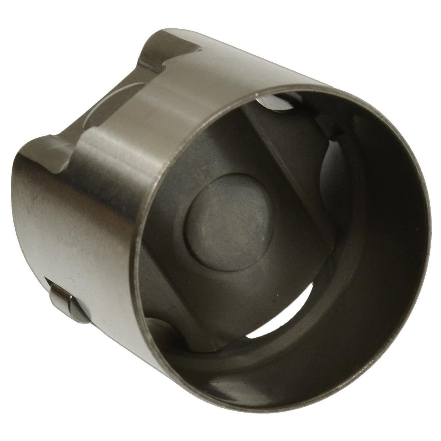 Standard Ignition Fuel Pump Camshaft Follower GDF202