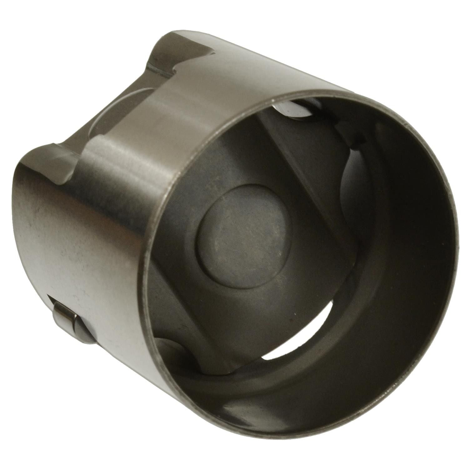 Standard Ignition Fuel Pump Camshaft Follower GDF202